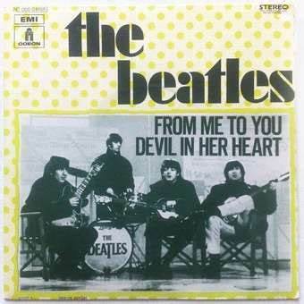 Web Pic - devil In Her Heart