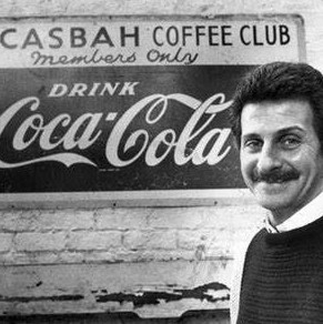 Website - Casbah Club (3)