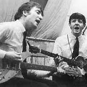 Website - EMI Studios 1962