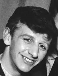 Website-Ringo-Starr-1962-3 (Custom)