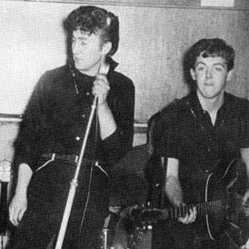 Website - Silver Beatles (5)