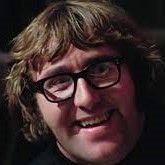 Youtube Video Pic 108.2 (1)