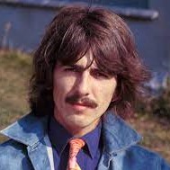 Youtube Video Pic 11.2 (1)