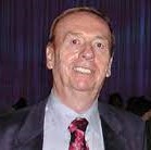 Youtube Video Pic 12.10 (1)