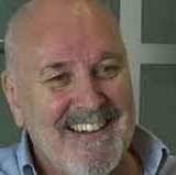 Youtube Video Pic 13.1 (1) (1)