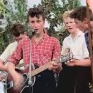 Youtube-Video-Pic-14.15-1 (Custom)