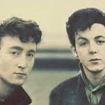 Youtube Video Pic 15 (Website) 2