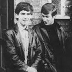 Youtube Video Pic 16.18 (2)