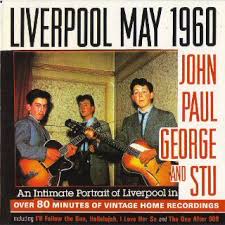 Youtube Video Pic 18.8 (1)