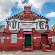 Youtube Video Pic 19.1 (1)