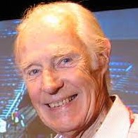 Youtube Video Pic 2.5