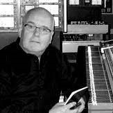 Youtube Video Pic 3.5