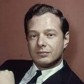 Youtube Video Pic 4.1 (1)