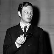 Youtube Video Pic 4.13 (1)