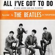 Youtube Video Pic 51 (Thumbnail)