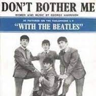 Youtube Video Pic 53 (Thumbnail)