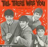 Youtube Video Pic 55 (Thumbnail)