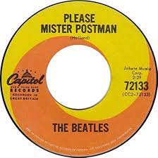 Youtube Video Pic 56 (Thumbnail)