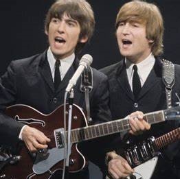 Youtube Video Pic 59 (Thumbnail)