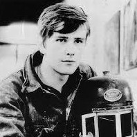 Youtube Video Pic 6.1 (1)