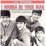 Youtube Video Pic 60 (Thumbnail)