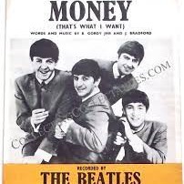 Youtube Video Pic 61.1 (1)