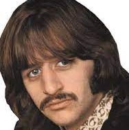 Youtube Video Pic 7.1 (1)