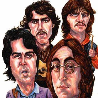 Web Pic - 64