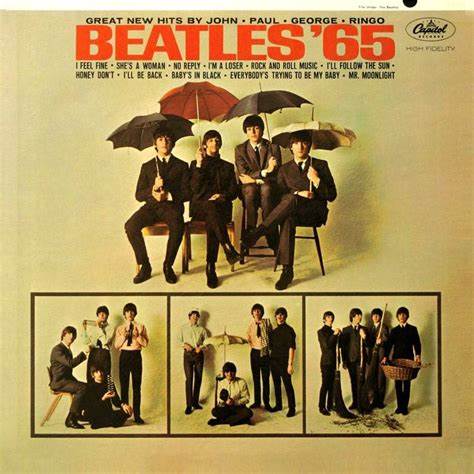 Web Pic - 65