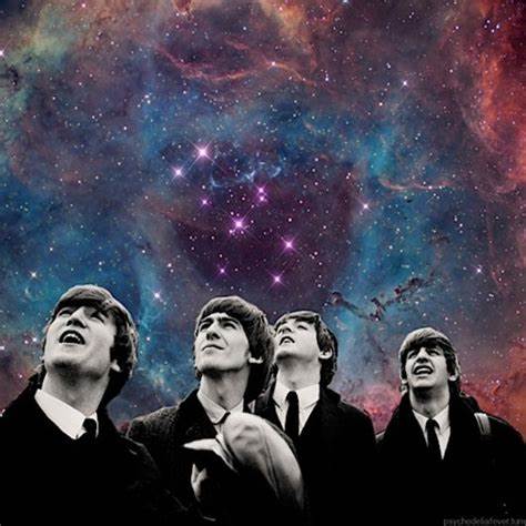 Web Pic - Across The Universe