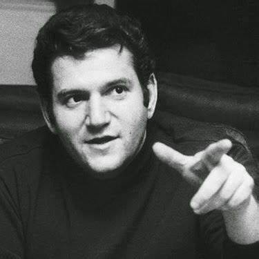 Web Pic - Allen Klein