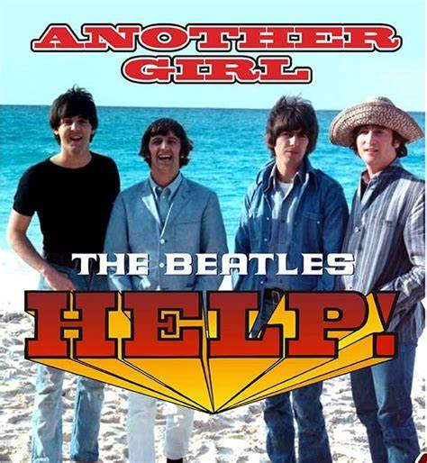 Web Pic - Another girl