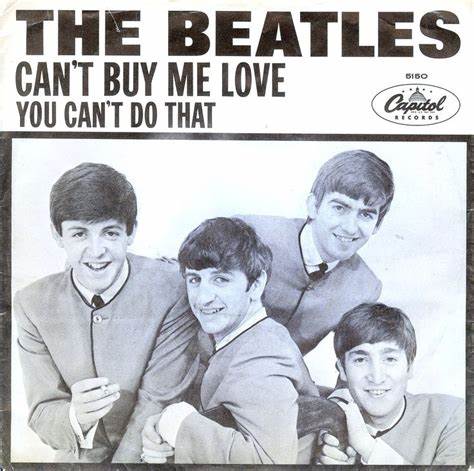 Web Pic - Cant Buy Me Love (3)