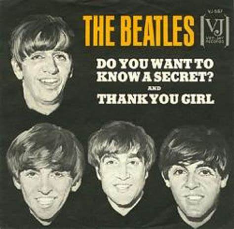 Web Pic - Do You Secret