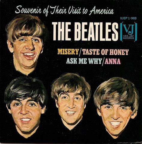 Web Pic - EP U.S. (1)