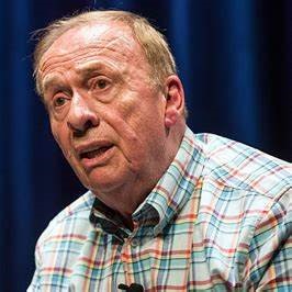 Web Pic - Geoff Emrick