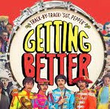 Web Pic - Getting Better