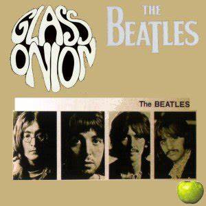 Web Pic - Glass Onion