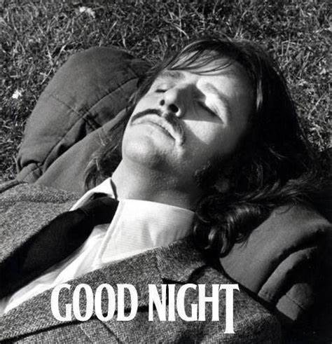 Web Pic - Good Night