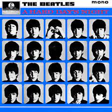 Web Pic - Hard Days Night LP.uk