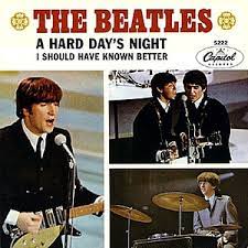 Web Pic - Hard Days Night Song