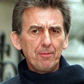 Web Pic - Harrison 2001