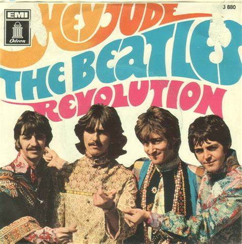 Web Pic - Hey Jude sleeve (2)