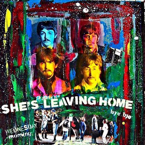 Web Pic - Home