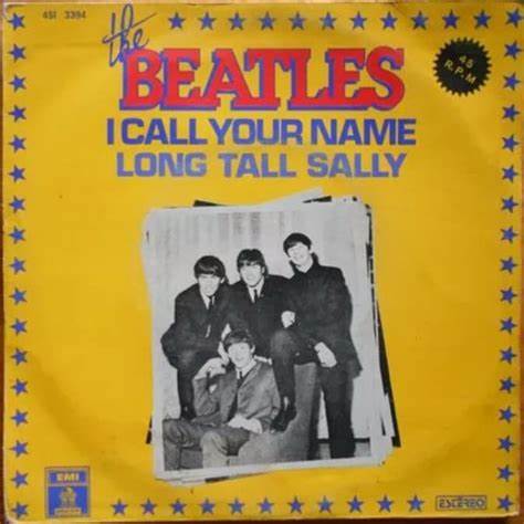 Web Pic - I Call Your Name (2)