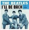 Web Pic - I'll Be Back