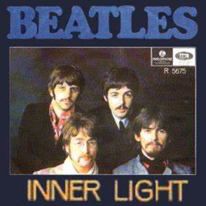 Web Pic - Inner Light