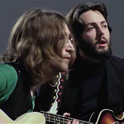 Web Pic - I've Got A Feeling