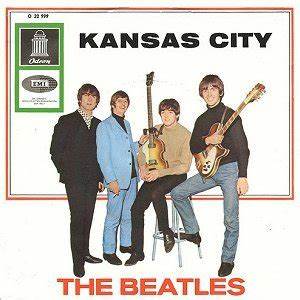 Web Pic - Kansas city