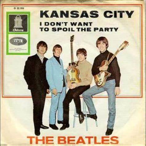 Web Pic - Kansas